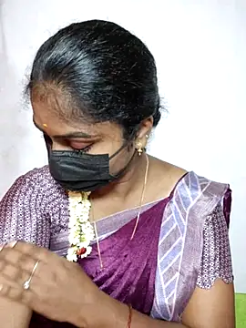 Tamil Princess12 online show from 06.04.26