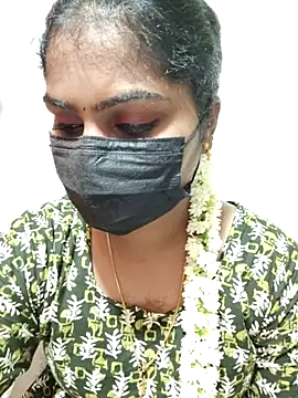 Tamil Princess12 online show from 06.14.26