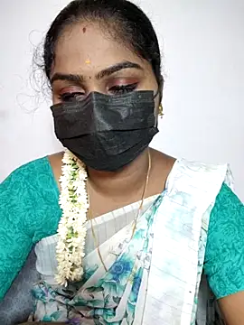 Tamil Princess12 online show from 06.16.26