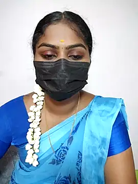 Tamil Princess12 online show from 06.20.26