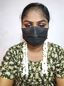 Tamil Princess12 online show from 06.22.26