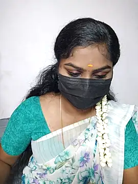 Tamil Princess12 online show from 06.23.26