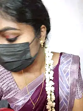 Tamil Princess12 online show from 06.23.26