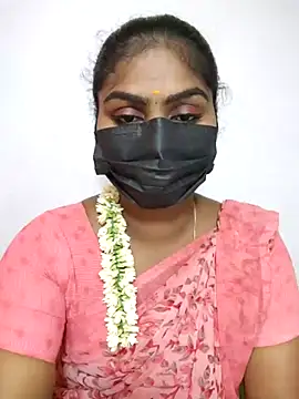 Tamil Princess12 online show from 07.10.26