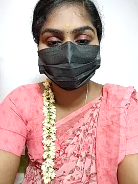 Tamil Princess12 online show from 07.12.26