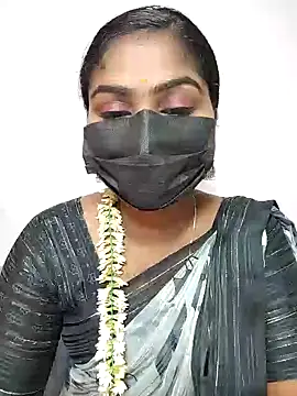 Tamil Princess12 online show from 07.13.26