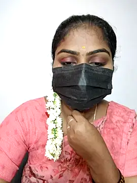 Tamil Princess12 online show from 07.19.26