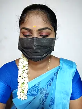 Tamil Princess12 online show from 07.23.26