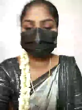 Tamil Princess12 online show from 07.26.26