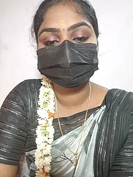 Tamil Princess12 online show from 07.31.26