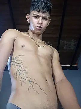 Snapshot of God_Eros_23cm chatting on 05.09.26 God Eros 23cm online show from 05.09.26