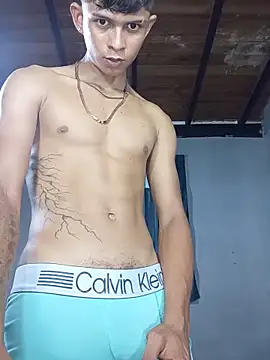 Snapshot of God_Eros_23cm chatting on 06.07.26 God Eros 23cm online show from 06.07.26