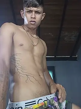 Snapshot of God_Eros_23cm chatting on 06.25.26 God Eros 23cm online show from 06.25.26