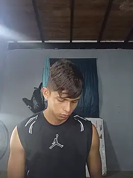 Snapshot of God_Eros_23cm chatting on 07.03.26 God Eros 23cm online show from 07.03.26