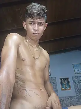 Snapshot of God_Eros_23cm chatting on 07.16.26 God Eros 23cm online show from 07.16.26