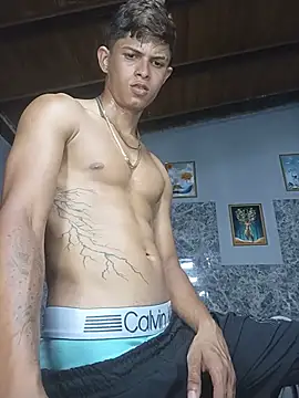 Snapshot of God_Eros_23cm chatting on 07.25.26 God Eros 23cm online show from 07.25.26