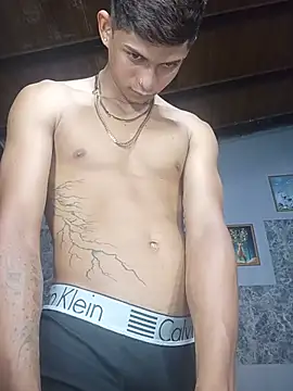 Snapshot of God_Eros_23cm chatting on 07.29.26 God Eros 23cm online show from 07.29.26