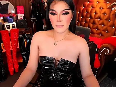 Snapshot of devongarcia chatting on 01.17.26 devongarcia online show from 01.17.26