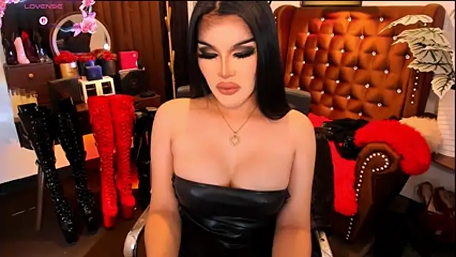 Snapshot of devongarcia chatting on 02.03.26 devongarcia online show from 02.03.26