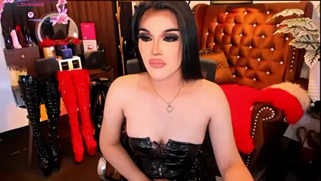 Snapshot of devongarcia chatting on 02.05.26 devongarcia online show from 02.05.26