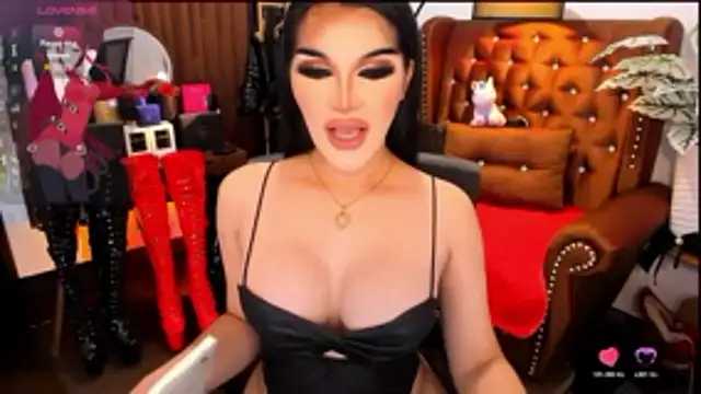 Snapshot of devongarcia chatting on 02.18.26 devongarcia online show from 02.18.26