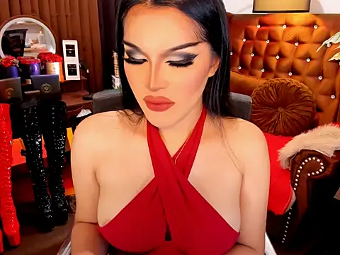 devongarcia online show from 05.22.26