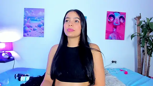 malthe 022 online show from 09.13.25