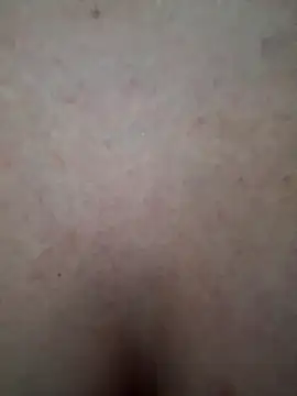 emma-conti2 online show from 10.10.25