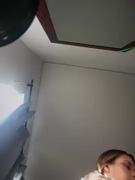 emma-conti2 online show from 02.09.26