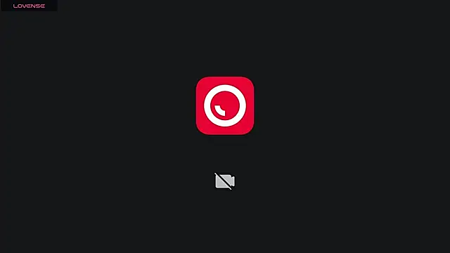 emma-conti2 online show from 04.15.26