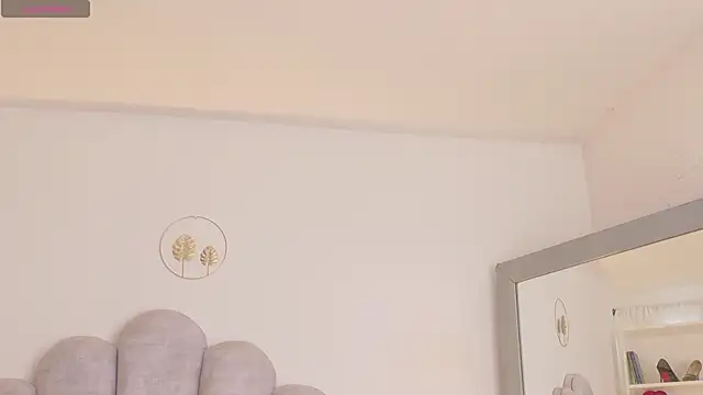 emma-conti2 online show from 04.16.26