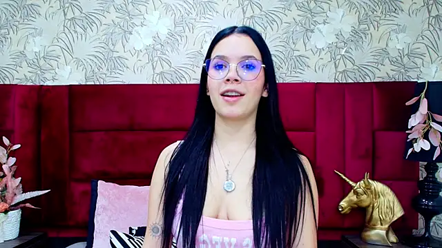 kate morgan online show from 09.10.25