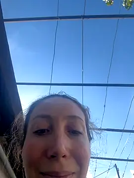 HellaryTourent online show from 09.29.25