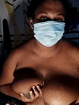 samadi18 online show from 03.26.26