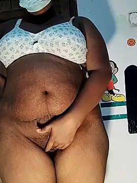 samadi18 online show from 04.04.26