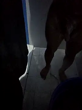 Mancho2289 online show from 12.04.25