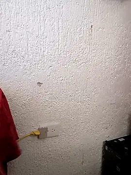 Mancho2289 online show from 04.16.26