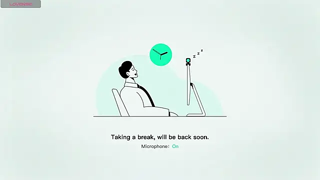 LuClawthorne  online show from 03.20.26