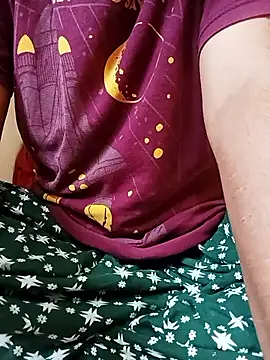 NISHU-TELUGU online show from 09.13.25