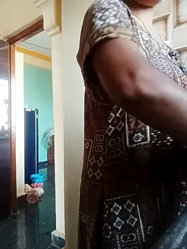 NISHU-TELUGU online show from 02.12.26