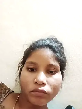 NISHU-TELUGU online show from 02.27.26