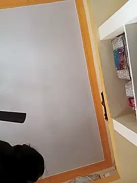 NISHU-TELUGU online show from 02.28.26