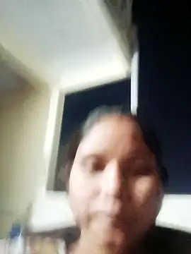 NISHU-TELUGU online show from 04.07.26