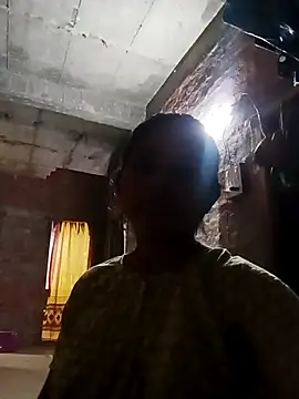 NISHU-TELUGU online show from 04.20.26