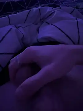 NaughtyStepson144 online show from 03.28.26