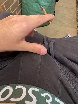 NaughtyStepson144 online show from 04.10.26