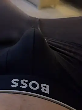 NaughtyStepson144 online show from 04.15.26