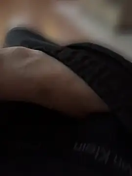 NaughtyStepson144 online show from 04.28.26