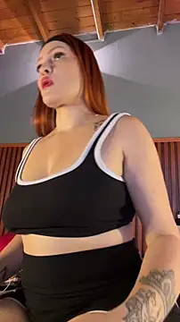 MarilynSmith01 online show from 01.11.26