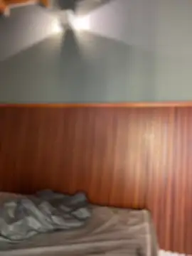 MarilynSmith01 online show from 02.03.26